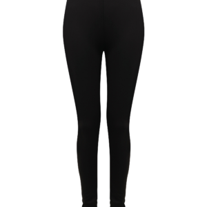 import placeholder for sk426