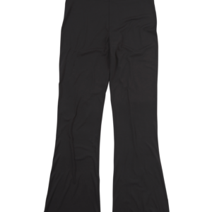 import placeholder for sk428