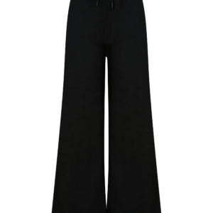 import placeholder for sk431