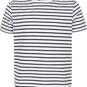 ps sm202 white oxfordnavy.png