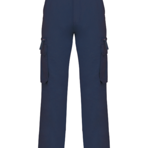 import placeholder for ksp105