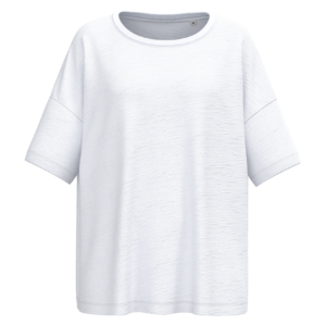 import placeholder for sp304