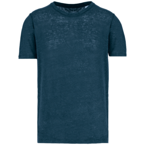 ps sp320 peacockblue.png