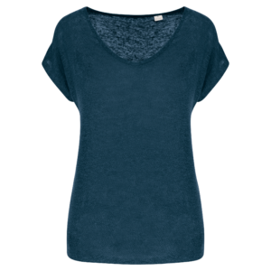 ps sp321 peacockblue.png