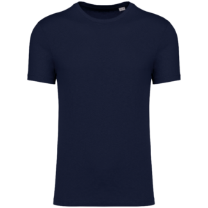 ps sp325 s navyblue.png
