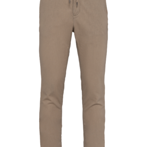 ps sp708 3 wetsand.png