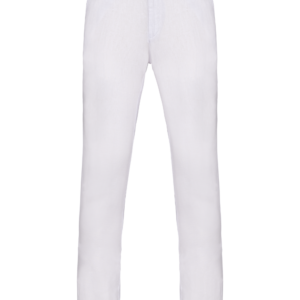ps sp710 2 white.png