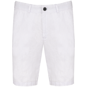 ps sp711 2 white.png