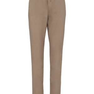 ps sp724 3 washedwetsand.png