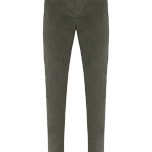 ps sp743 palekhaki.png