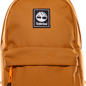 ps tb0a2qdq wheat.png