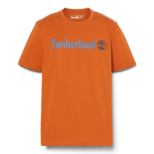 ps tb0a5upq wheatboot.png