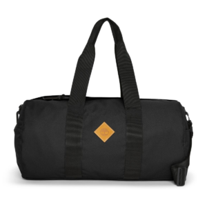 ps tb0a6mz black.png