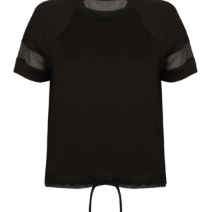 import placeholder for tl526