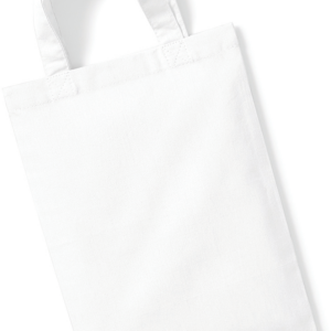 ps w103 ff white.png