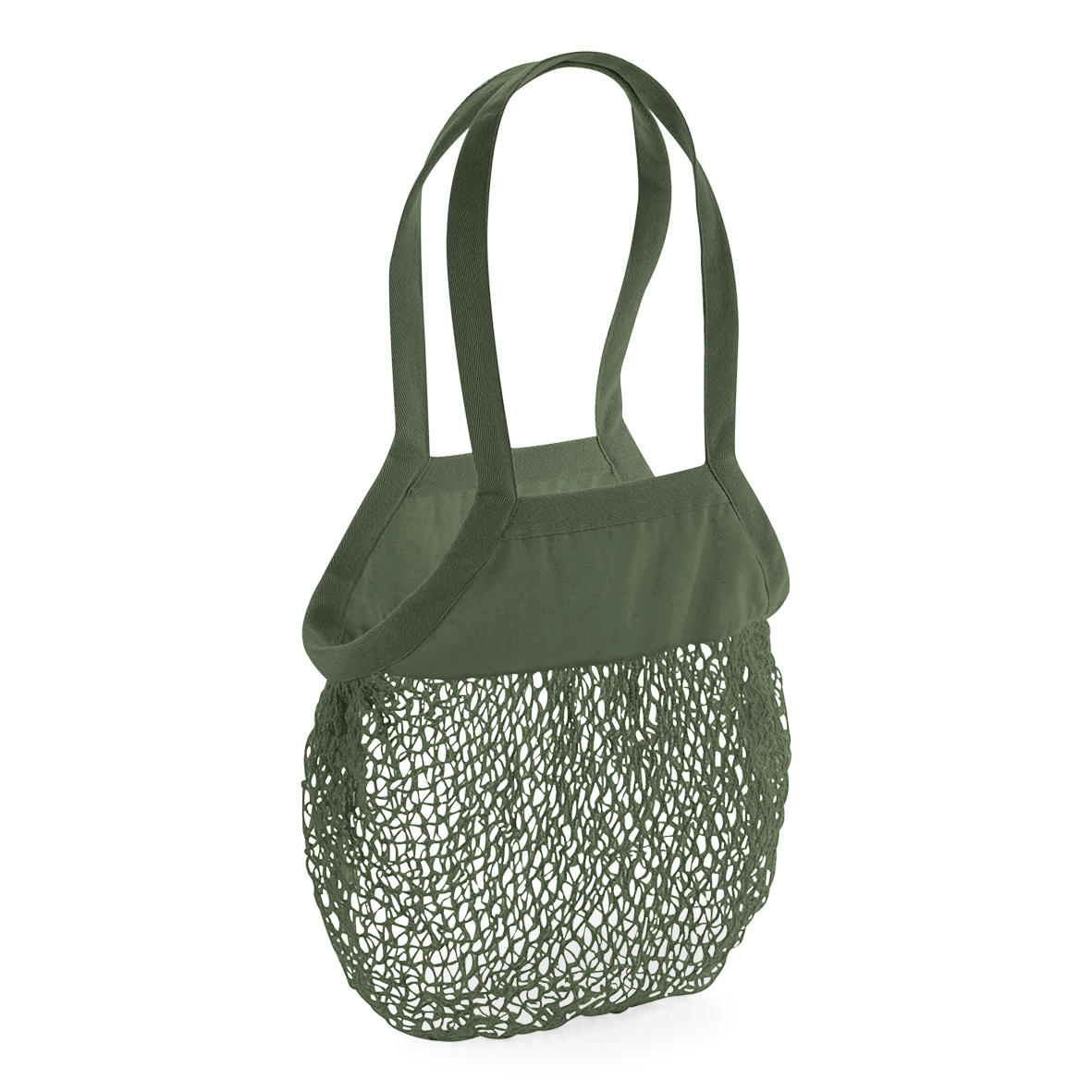 ps w150 fs olivegreen.png ps w150 fs olivegreen.png