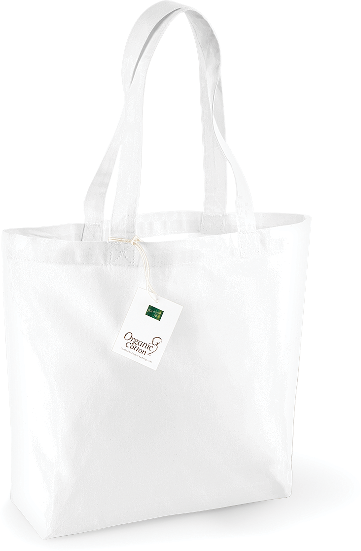 ps w180 white.png ps w180 white.png