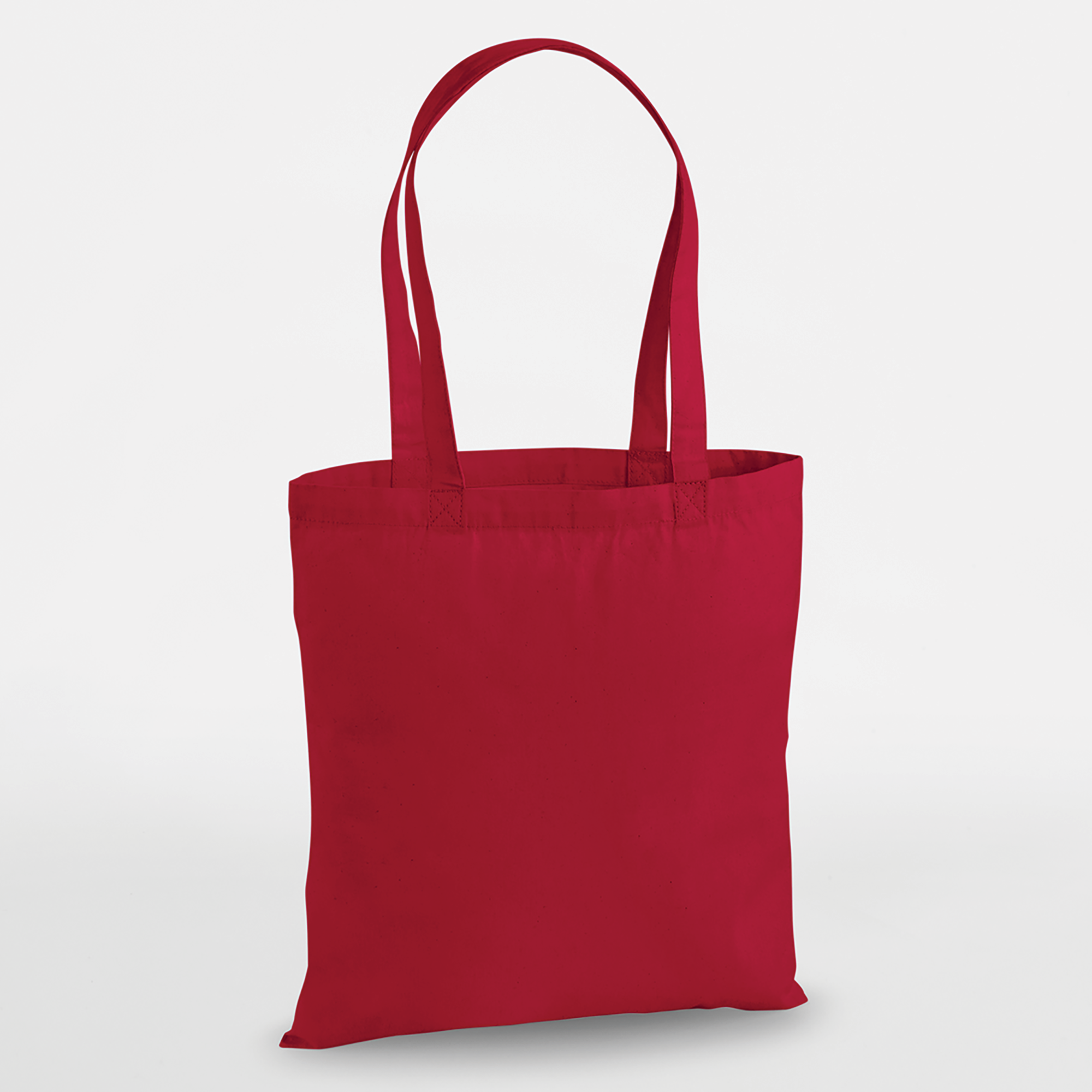 ps w201 classicred.png ps w201 classicred.png