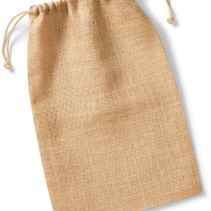 ps w415 ff natural.png