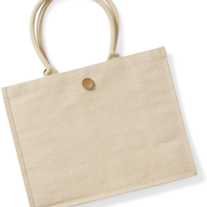 ps w447 ff natural.png