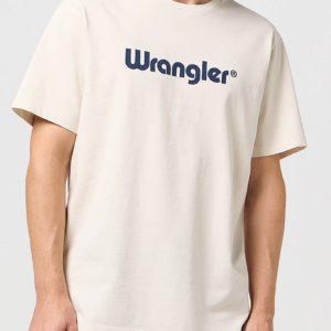 import placeholder for w7h