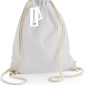 ps w810 lightgrey.png