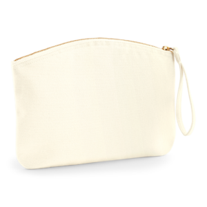 ps w820 fs natural.png