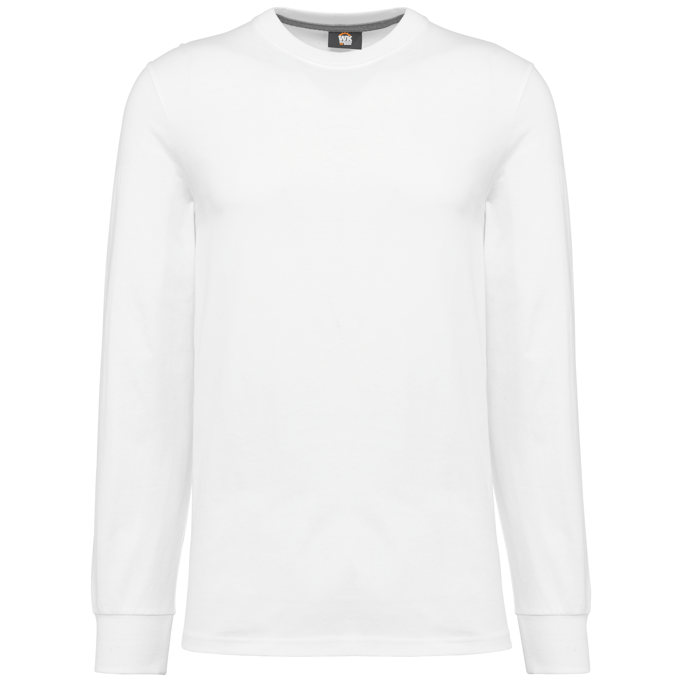 ps wk303 white.png ps wk303 white.png