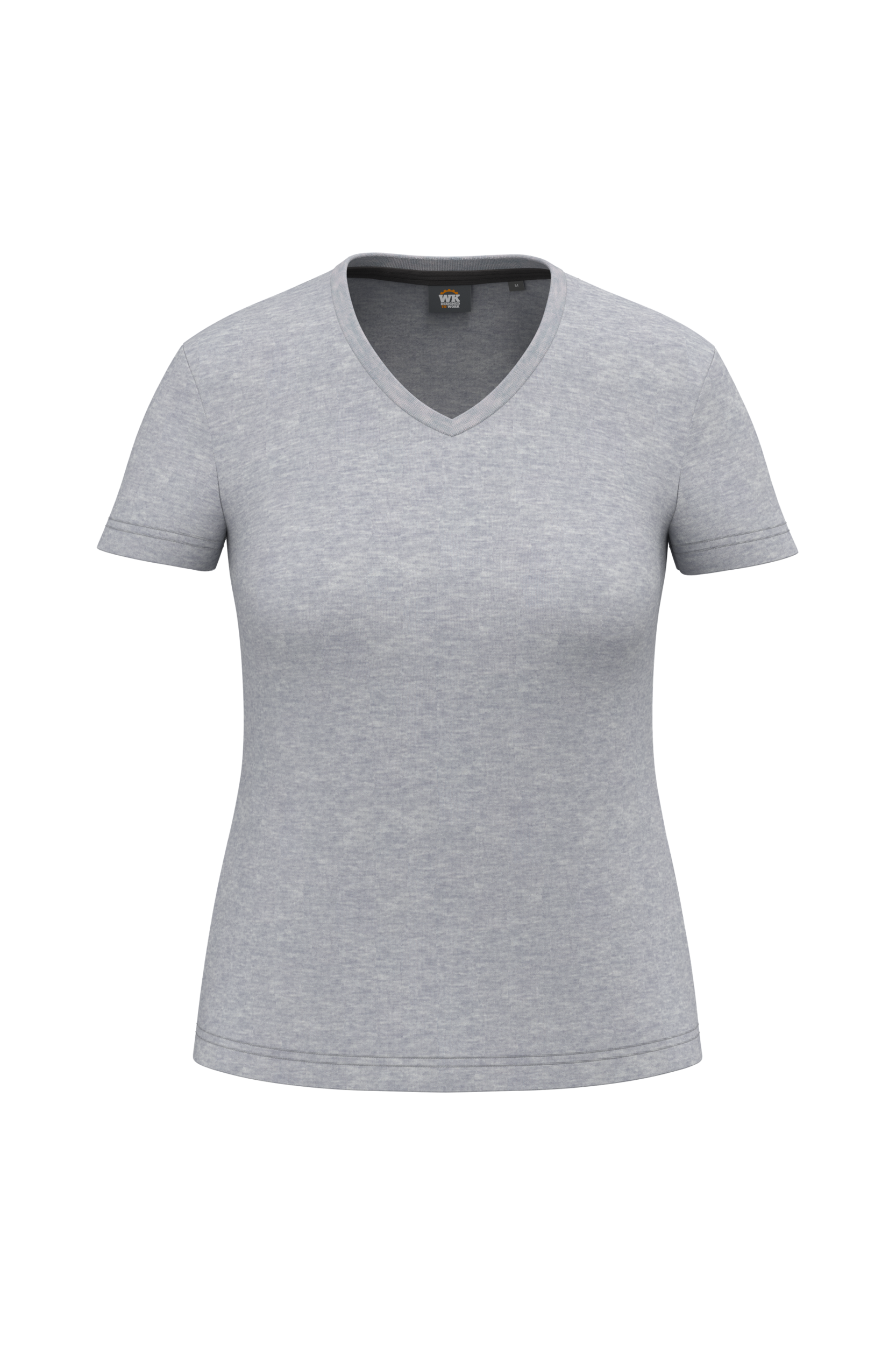 import placeholder for wk317 import placeholder for wk317