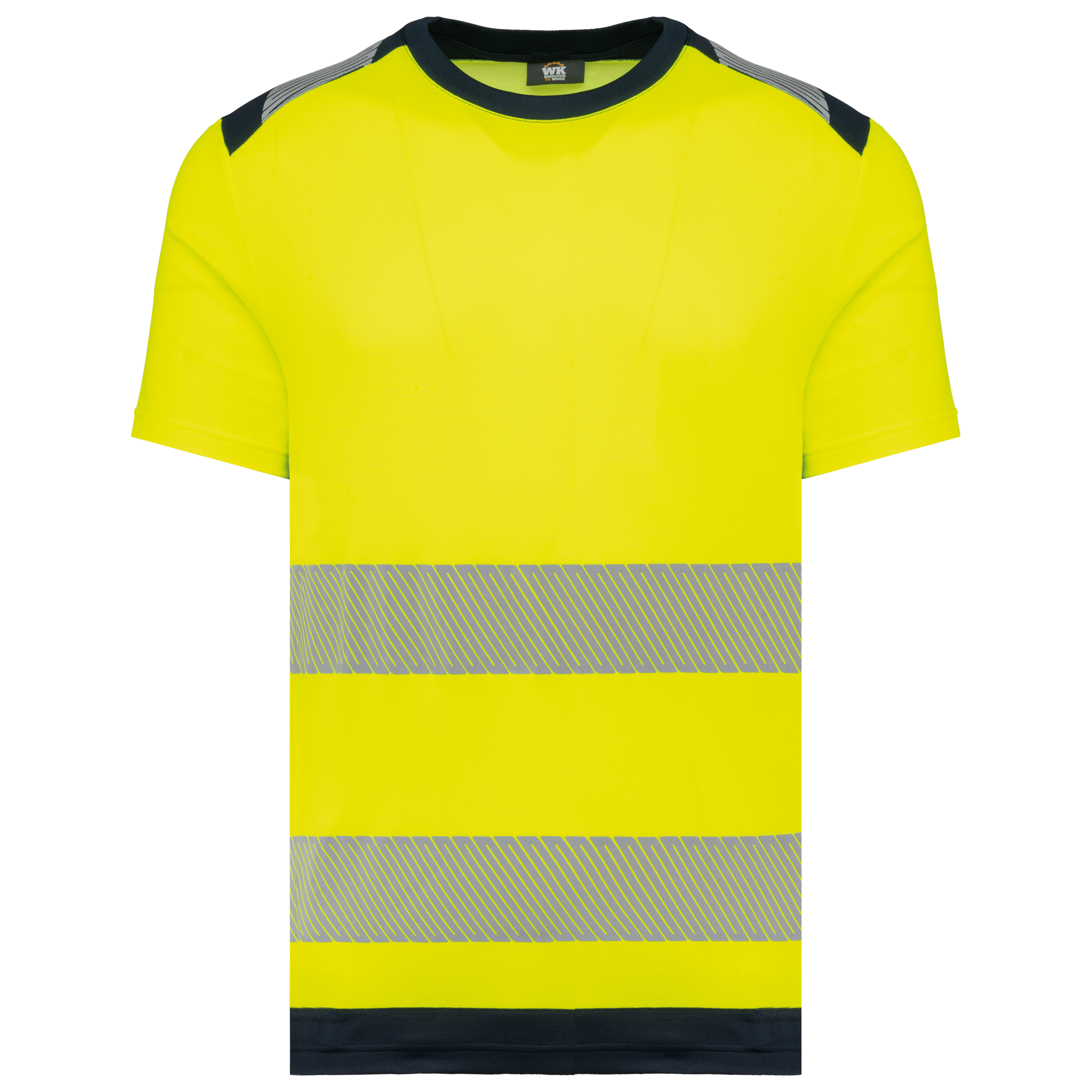 ps wk360 hivizyellow navy.png ps wk360 hivizyellow navy.png