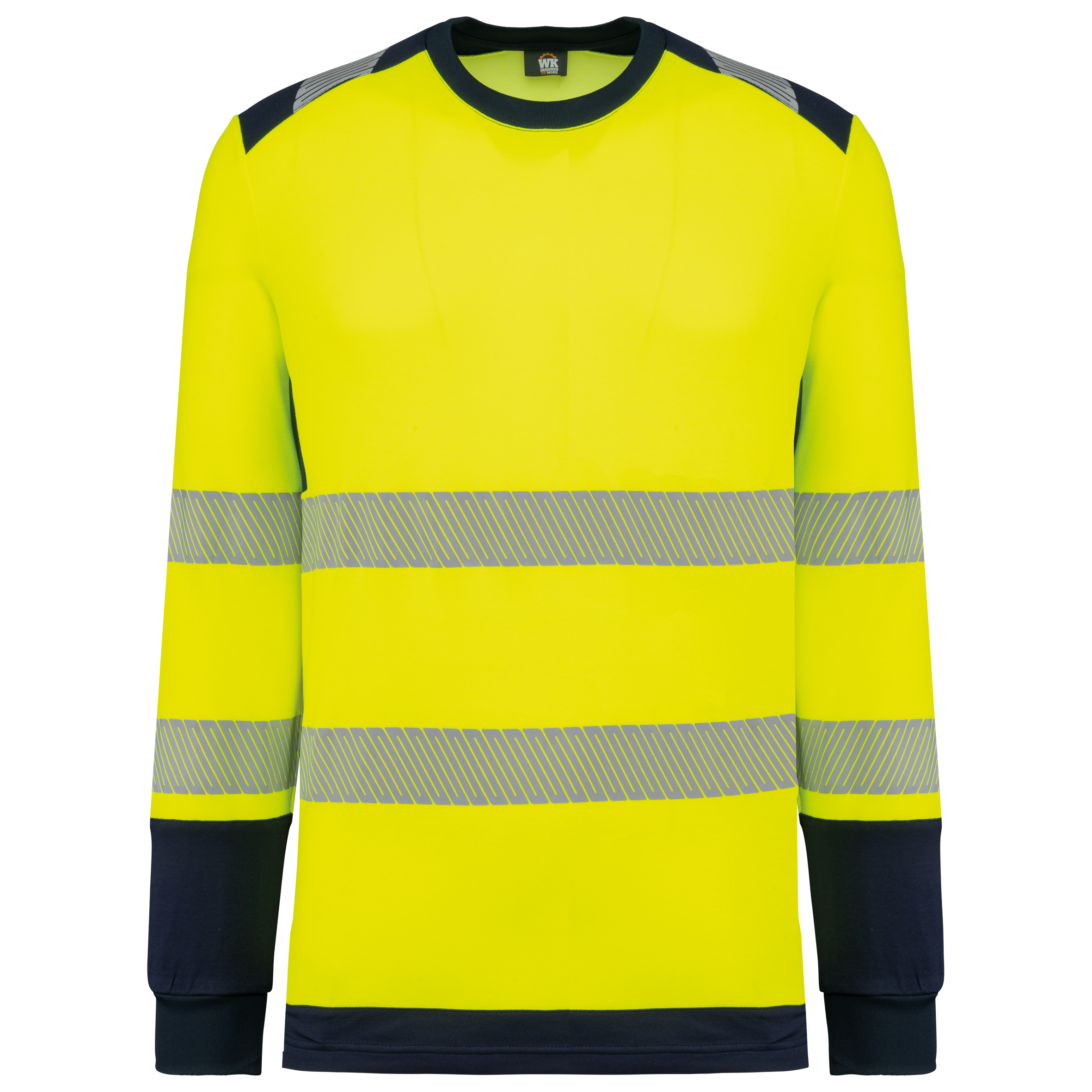 ps wk361 hivizyellow navy.png ps wk361 hivizyellow navy.png