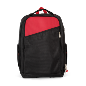 ps wki0101 black red.png