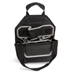 ps wki0301 2 black lightgrey.png