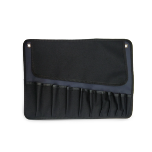 ps wki0302 2 navy black.png