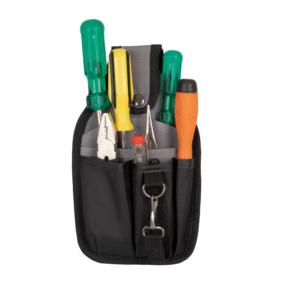 ps wki0303 2 fullgrey black.png