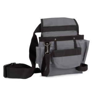 ps wki0304 fs fullgrey.png