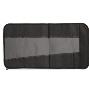 ps wki0305 fullgrey black.png