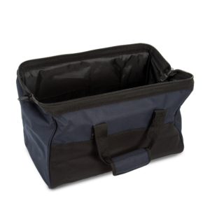 ps wki0432 2 navy black.png