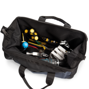 ps wki0601 4 black navy.png