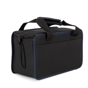 ps wki0602 fs black navy.png