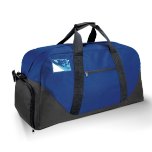 ps wki0610 royalblue darkgrey.png