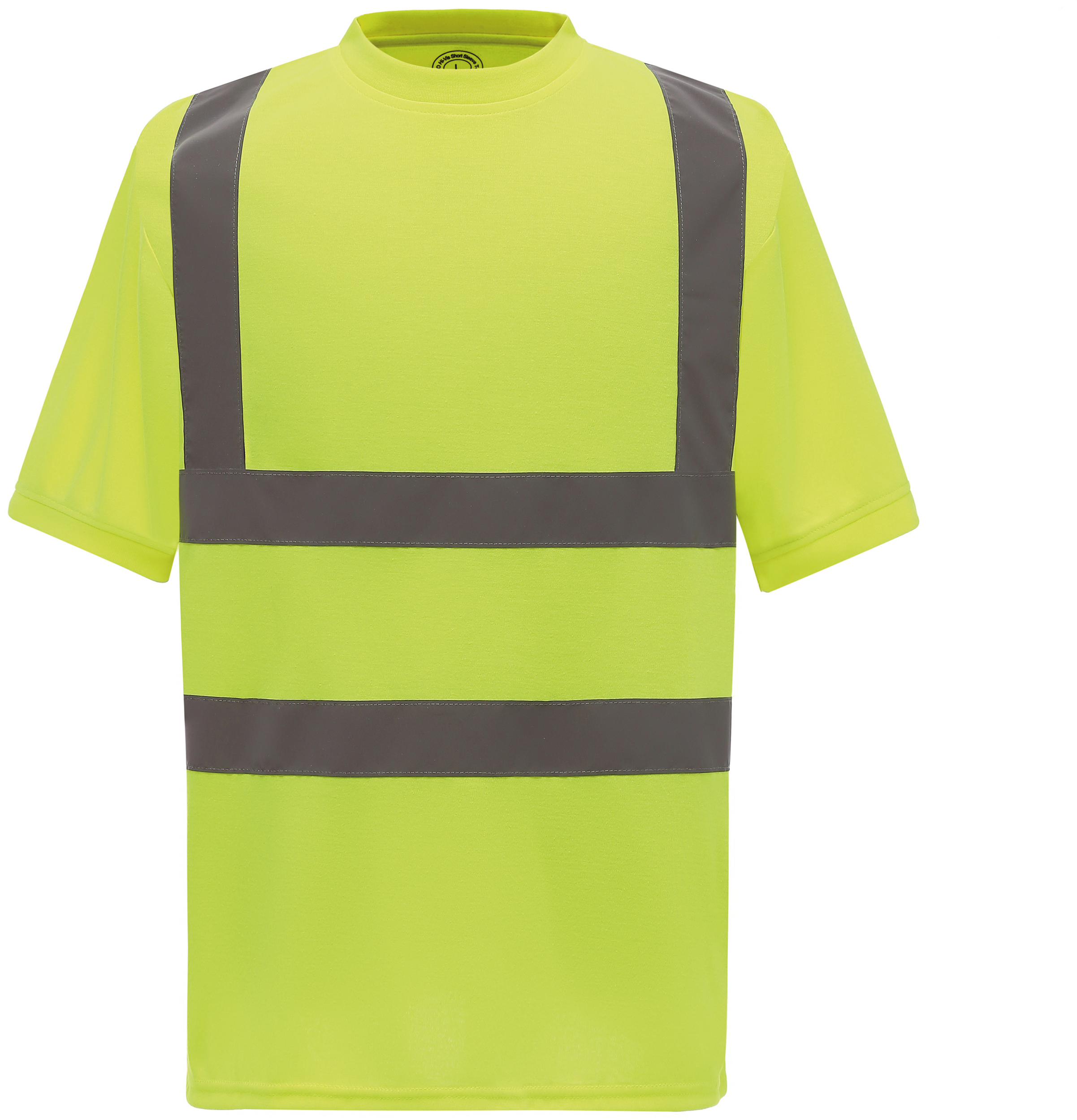 ps yhvj410 hivisyellow.png ps yhvj410 hivisyellow.png