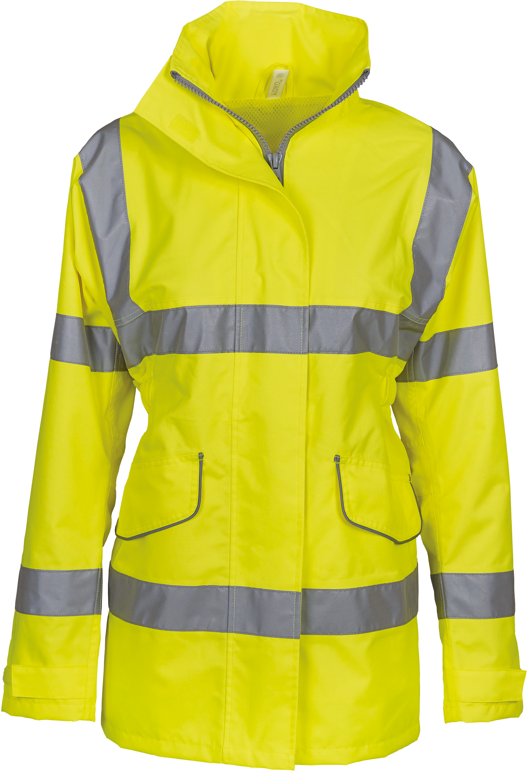 ps yhvp189 hivisyellow.png ps yhvp189 hivisyellow.png