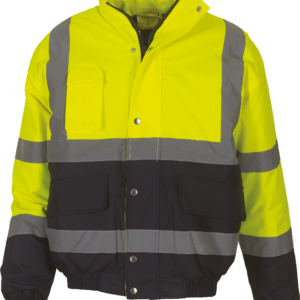 ps yhvp218 hivisyellow navy.png