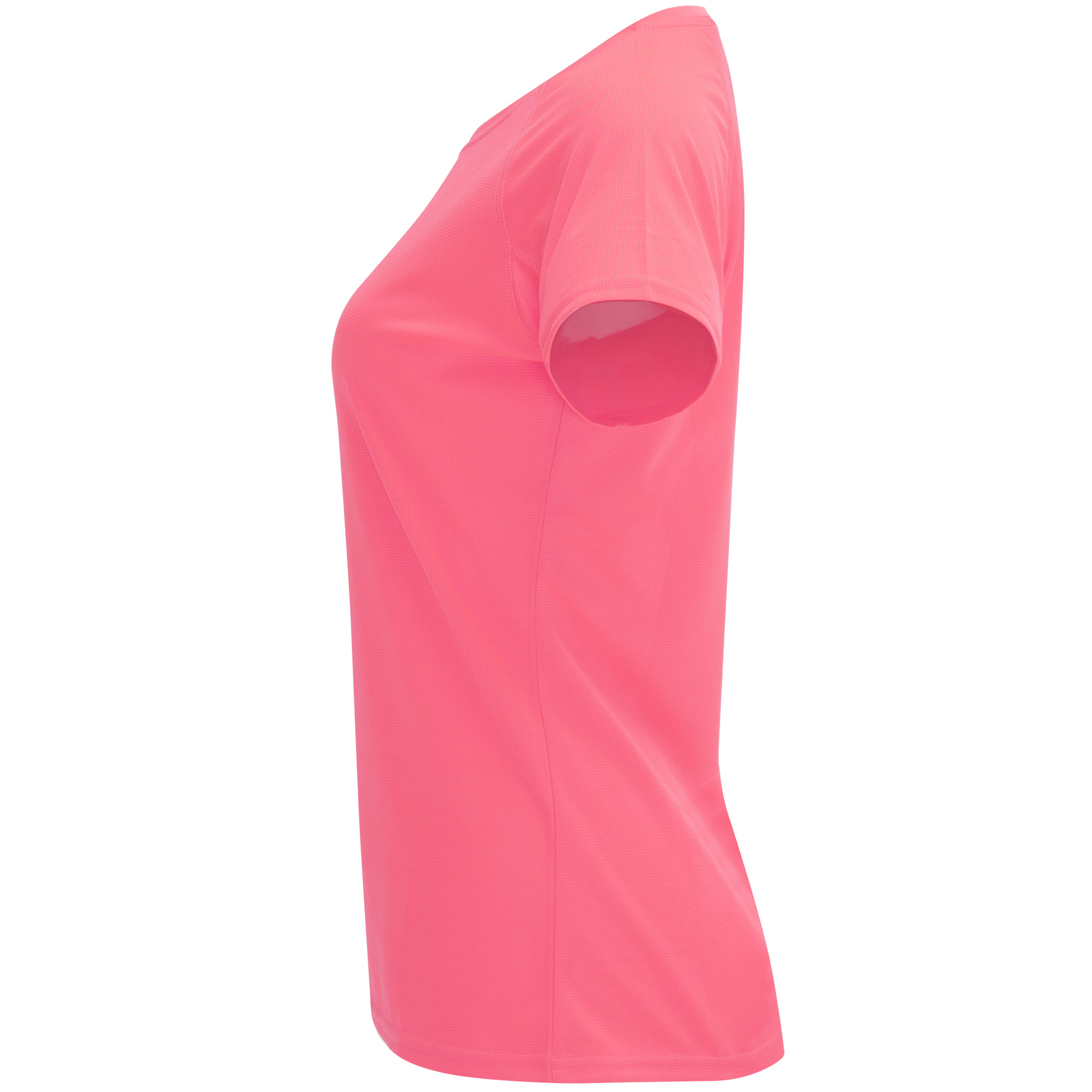 bahrain woman bahrain woman