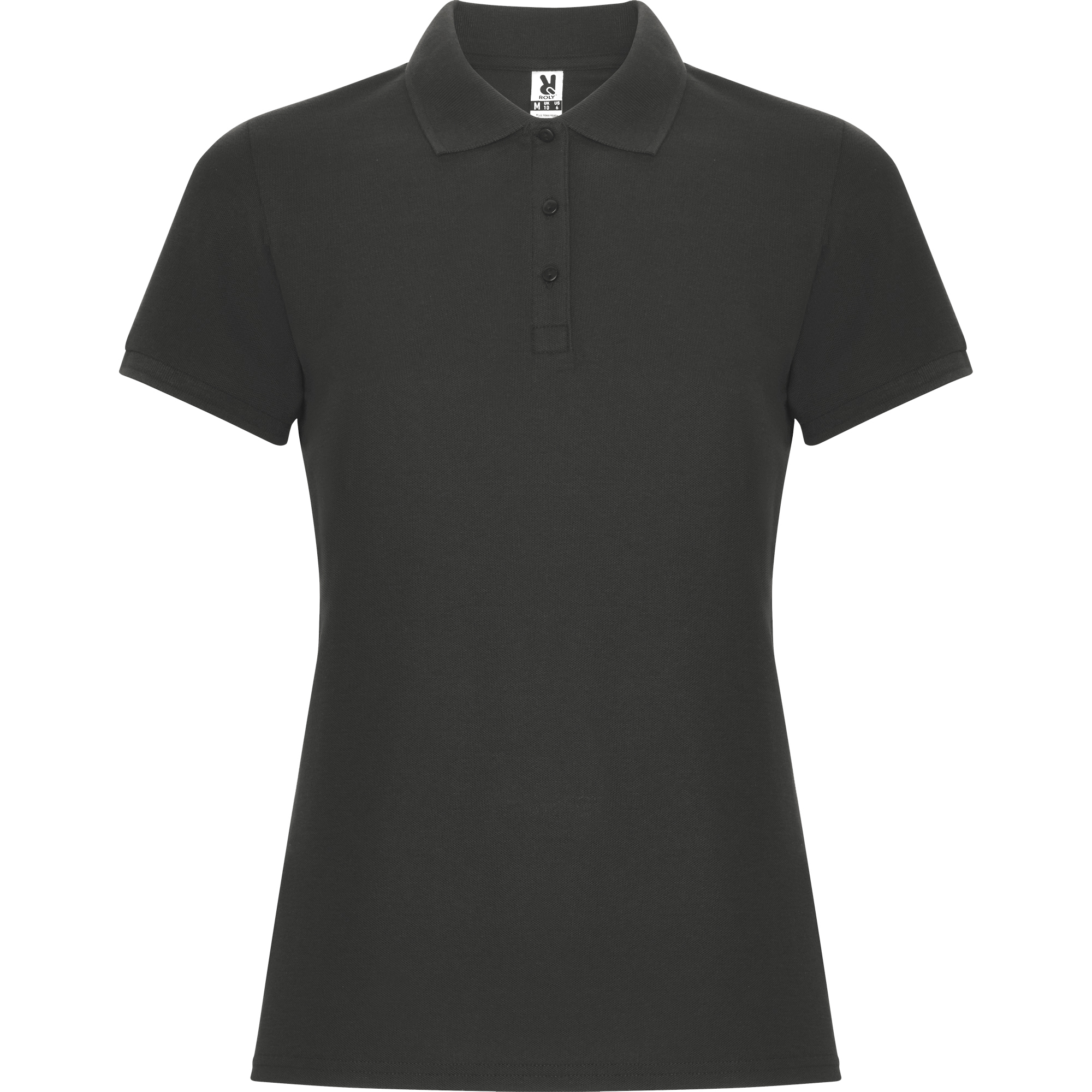 pegaso woman premium pegaso woman premium