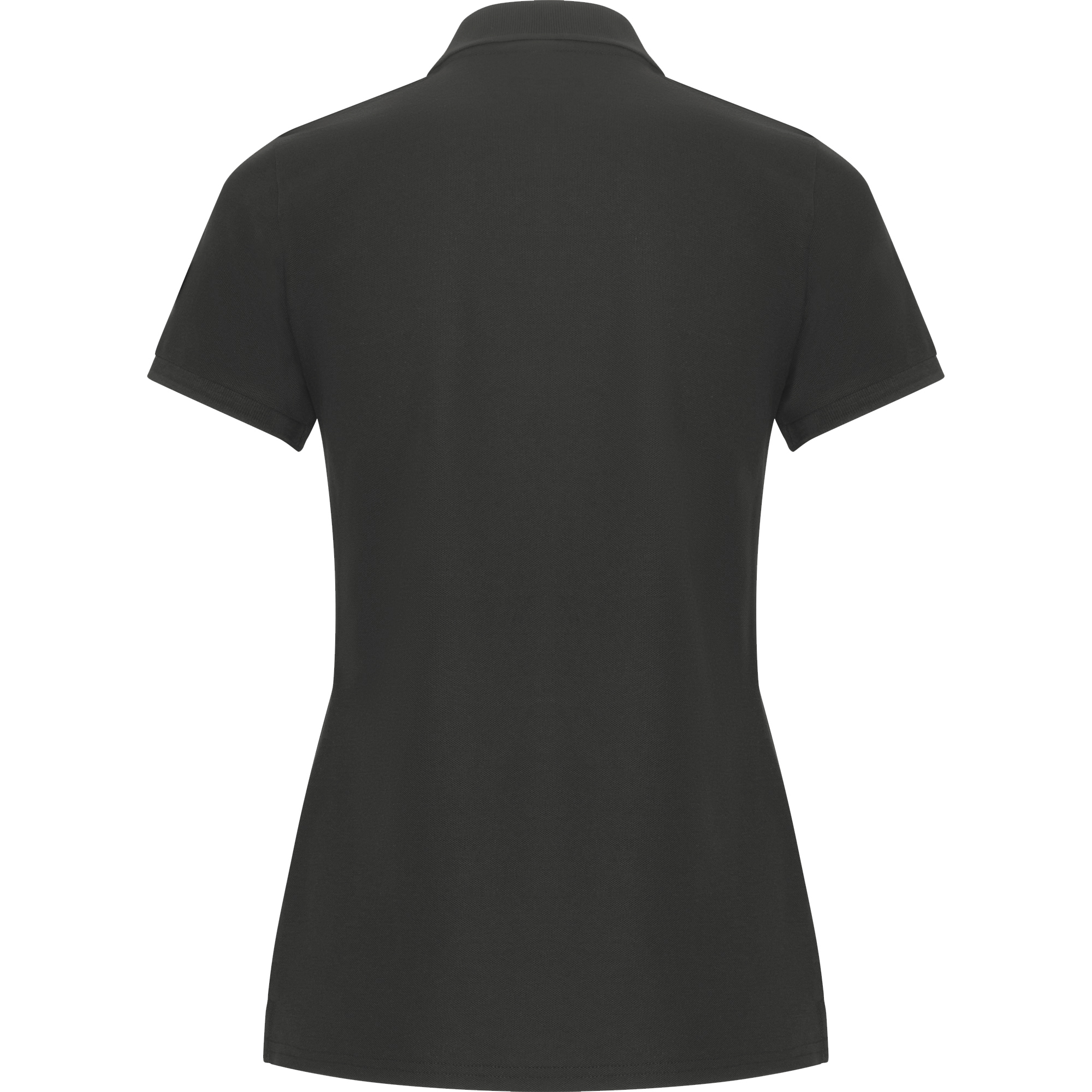 pegaso woman premium pegaso woman premium